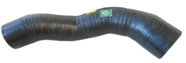 Tubo Interm. Até Ent. Motor - L-200 Triton - Motor 3.2 Die.